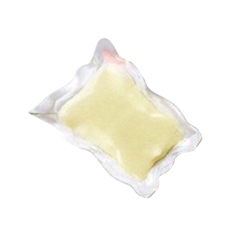 Laundry Gel Caps (16 Gel  Pods) image number null